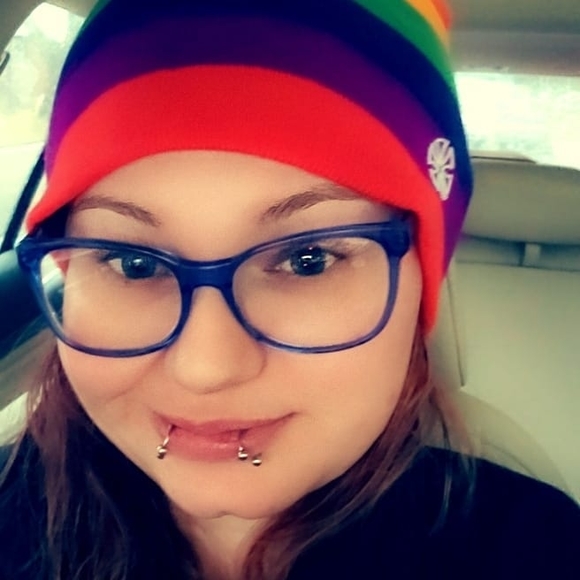 princessbird84